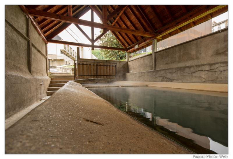 #Pascal-Photo-Web #Village #medieval #Chaude-Aigues #Paysage #Cantal #France #auvergne #patrimoine #touristique #15