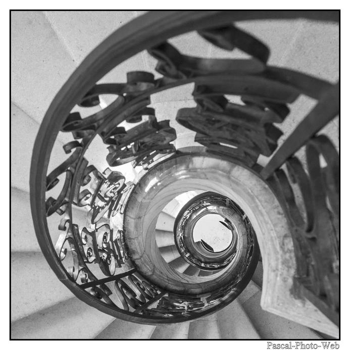 #Pascal-Photo-Web #Ville #medieval #Bourges #Paysage #cher #France #patrimoine #touristique #centre-val-de-loire #18