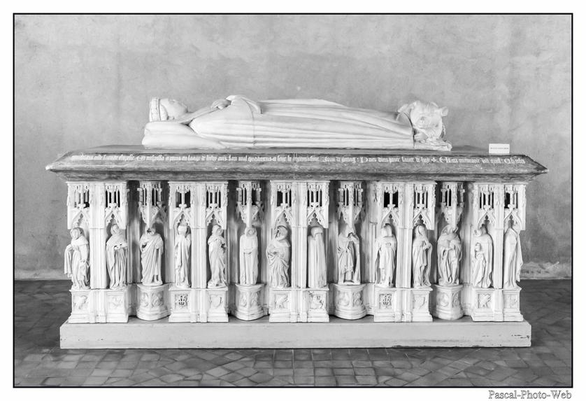 #Pascal-Photo-Web #Ville #medieval #Bourges #Paysage #cher #France #patrimoine #touristique #centre-val-de-loire #18