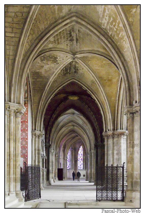 #Pascal-Photo-Web #Ville #medieval #Bourges #Paysage #cher #France #patrimoine #touristique #centre-val-de-loire #18