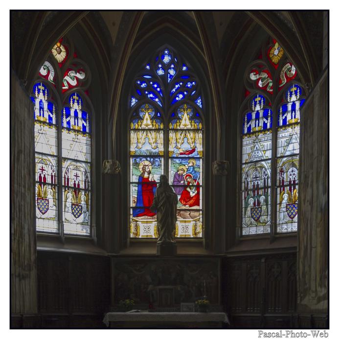 #Pascal-Photo-Web #Ville #medieval #Bourges #Paysage #cher #France #patrimoine #touristique #centre-val-de-loire #18