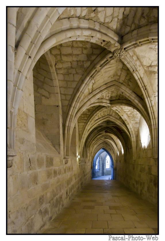 #Pascal-Photo-Web #Ville #medieval #Bourges #Paysage #cher #France #patrimoine #touristique #centre-val-de-loire #18