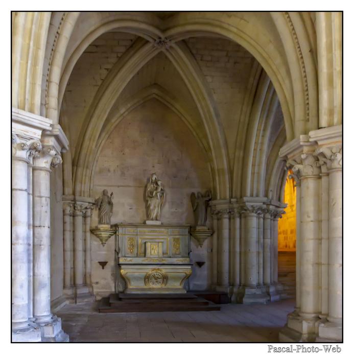 #Pascal-Photo-Web #Ville #medieval #Bourges #Paysage #cher #France #patrimoine #touristique #centre-val-de-loire #18