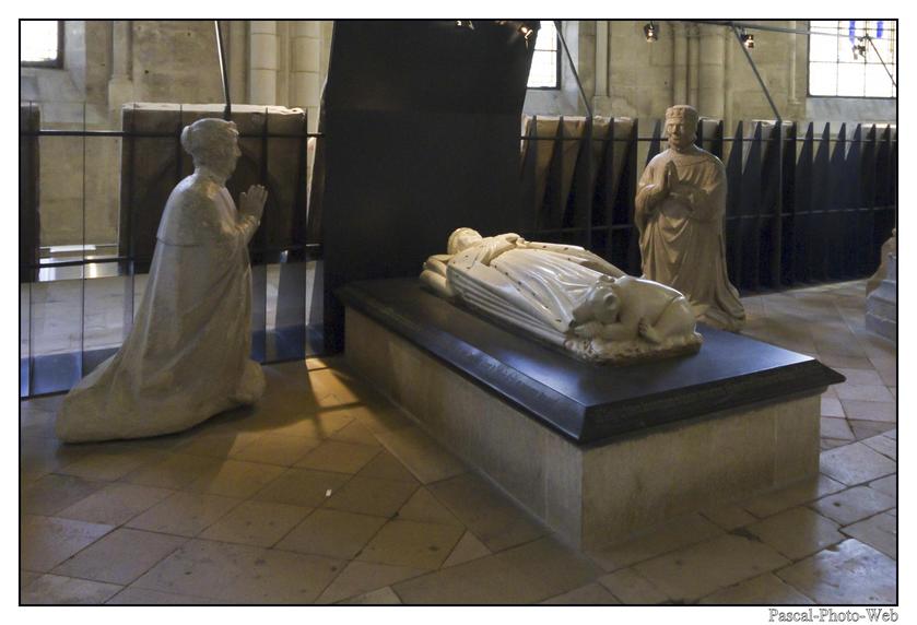 #Pascal-Photo-Web #Ville #medieval #Bourges #Paysage #cher #France #patrimoine #touristique #centre-val-de-loire #18