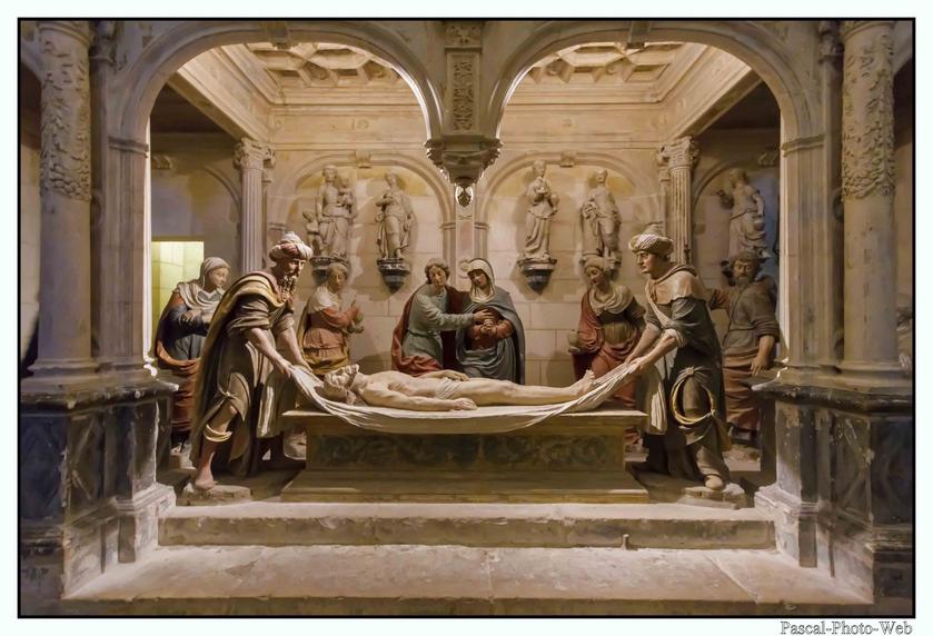 #Pascal-Photo-Web #Ville #medieval #Bourges #Paysage #cher #France #patrimoine #touristique #centre-val-de-loire #18