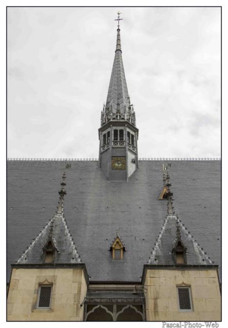 #Pascal-Photo-Web #Bourgogne-Franche-Comt� #Paysage #c�ted'or #France #patrimoine #touristique #21 #Beaune
