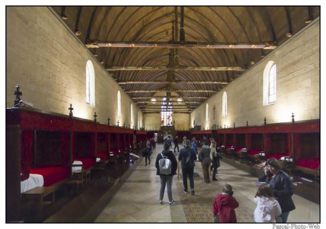 #Pascal-Photo-Web #Bourgogne-Franche-Comt� #Paysage #c�ted'or #France #patrimoine #touristique #21 #Beaune