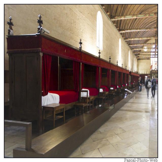 #Pascal-Photo-Web #Bourgogne-Franche-Comt� #Paysage #c�ted'or #France #patrimoine #touristique #21 #Beaune