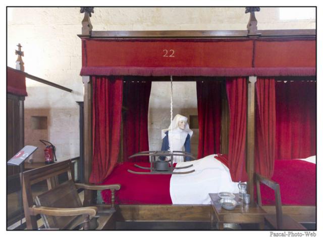 #Pascal-Photo-Web #Bourgogne-Franche-Comt� #Paysage #c�ted'or #France #patrimoine #touristique #21 #Beaune