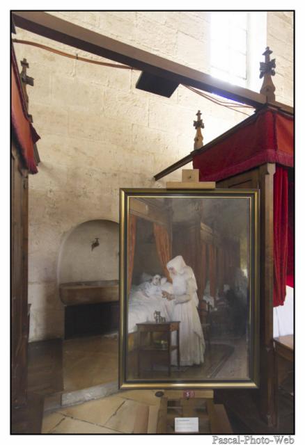 #Pascal-Photo-Web #Bourgogne-Franche-Comt� #Paysage #c�ted'or #France #patrimoine #touristique #21 #Beaune