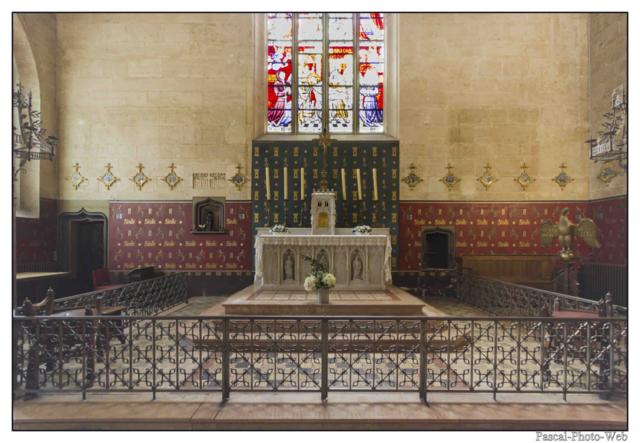 #Pascal-Photo-Web #Bourgogne-Franche-Comt� #Paysage #c�ted'or #France #patrimoine #touristique #21 #Beaune