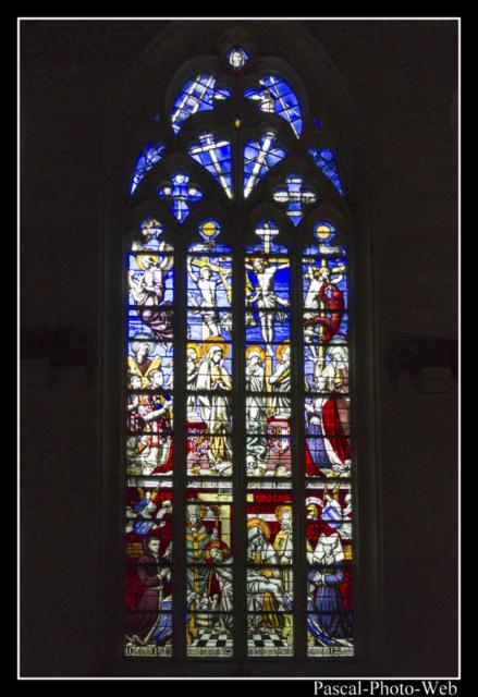 #Pascal-Photo-Web #Bourgogne-Franche-Comt� #Paysage #c�ted'or #France #patrimoine #touristique #21 #Beaune