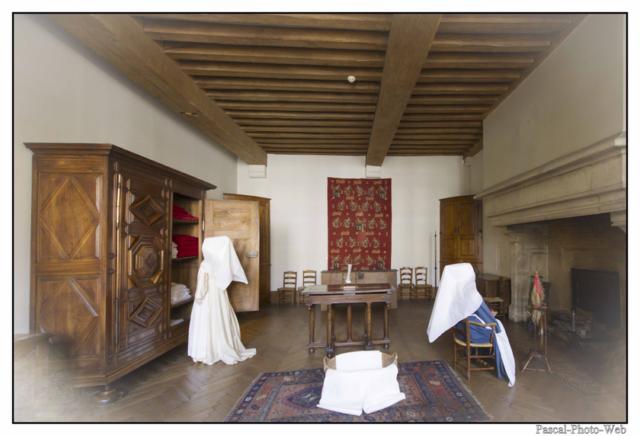 #Pascal-Photo-Web #Bourgogne-Franche-Comt� #Paysage #c�ted'or #France #patrimoine #touristique #21 #Beaune