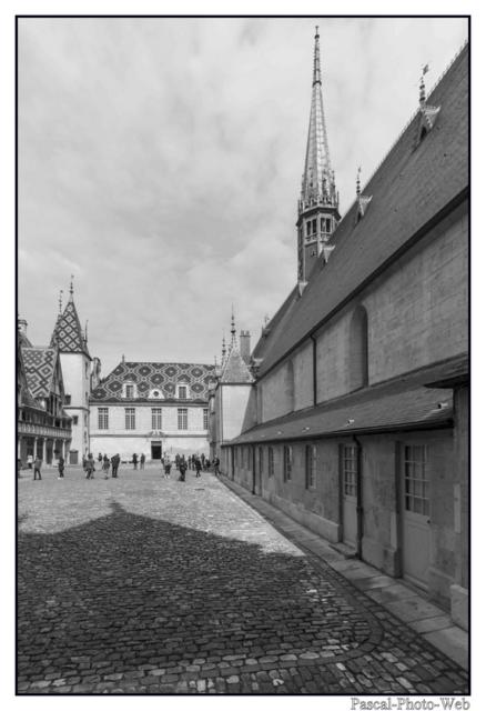 #Pascal-Photo-Web #Bourgogne-Franche-Comt� #Paysage #c�ted'or #France #patrimoine #touristique #21 #Beaune
