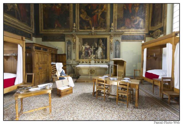 #Pascal-Photo-Web #Bourgogne-Franche-Comt� #Paysage #c�ted'or #France #patrimoine #touristique #21 #Beaune