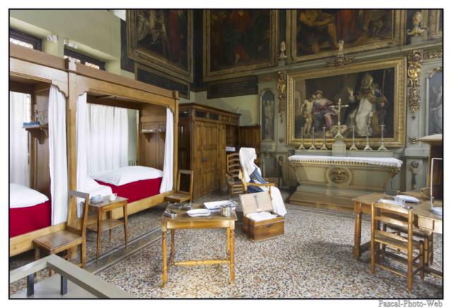 #Pascal-Photo-Web #Bourgogne-Franche-Comt� #Paysage #c�ted'or #France #patrimoine #touristique #21 #Beaune