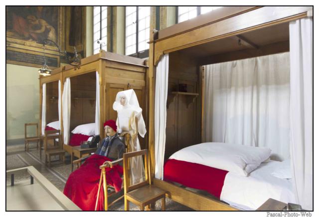 #Pascal-Photo-Web #Bourgogne-Franche-Comt� #Paysage #c�ted'or #France #patrimoine #touristique #21 #Beaune