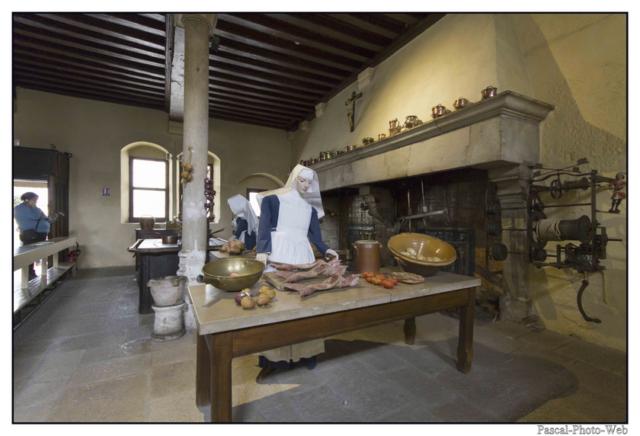 #Pascal-Photo-Web #Bourgogne-Franche-Comt� #Paysage #c�ted'or #France #patrimoine #touristique #21 #Beaune