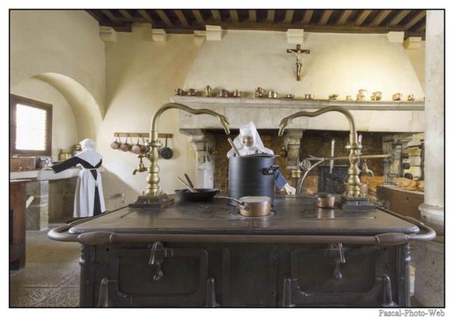 #Pascal-Photo-Web #Bourgogne-Franche-Comt� #Paysage #c�ted'or #France #patrimoine #touristique #21 #Beaune