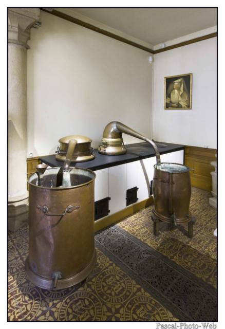 #Pascal-Photo-Web #Bourgogne-Franche-Comt� #Paysage #c�ted'or #France #patrimoine #touristique #21 #Beaune