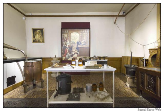 #Pascal-Photo-Web #Bourgogne-Franche-Comt� #Paysage #c�ted'or #France #patrimoine #touristique #21 #Beaune