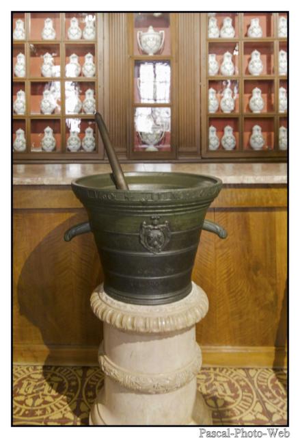 #Pascal-Photo-Web #Bourgogne-Franche-Comt� #Paysage #c�ted'or #France #patrimoine #touristique #21 #Beaune