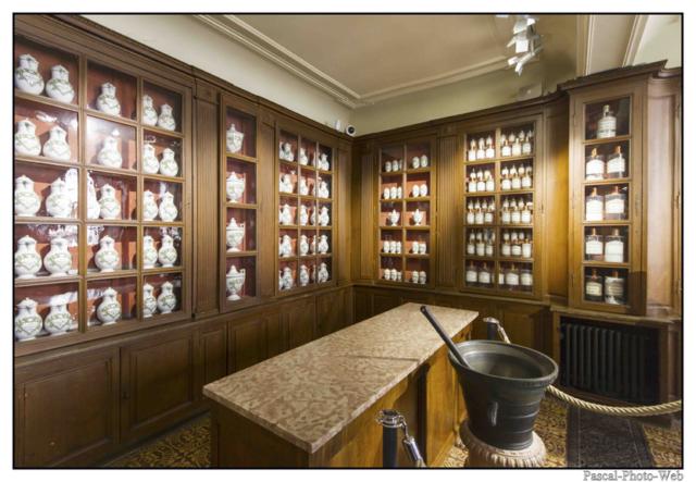 #Pascal-Photo-Web #Bourgogne-Franche-Comt� #Paysage #c�ted'or #France #patrimoine #touristique #21 #Beaune