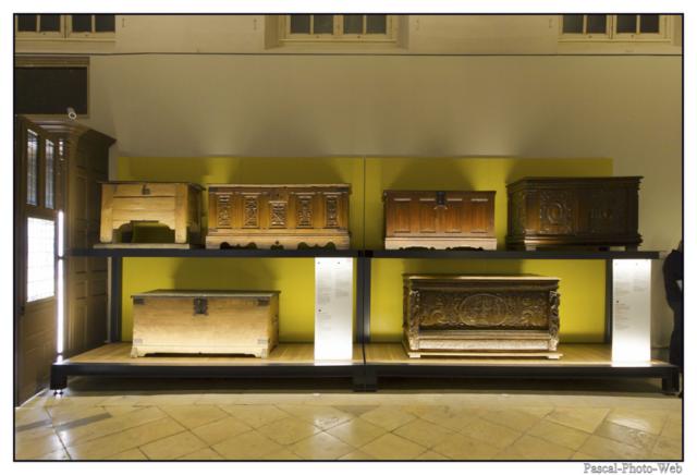 #Pascal-Photo-Web #Bourgogne-Franche-Comt� #Paysage #c�ted'or #France #patrimoine #touristique #21 #Beaune