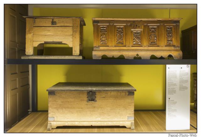 #Pascal-Photo-Web #Bourgogne-Franche-Comt� #Paysage #c�ted'or #France #patrimoine #touristique #21 #Beaune