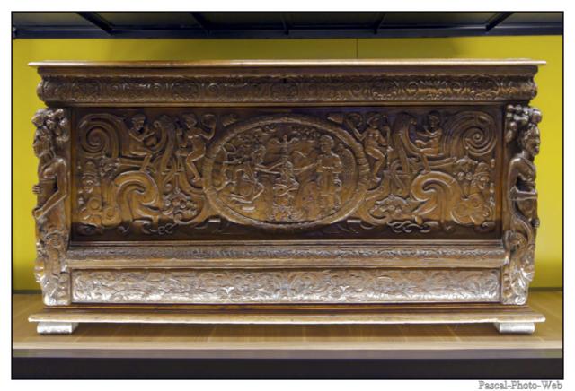 #Pascal-Photo-Web #Bourgogne-Franche-Comt� #Paysage #c�ted'or #France #patrimoine #touristique #21 #Beaune