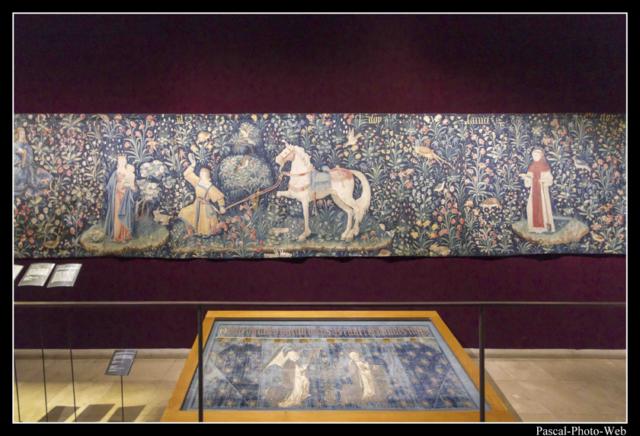 #Pascal-Photo-Web #Bourgogne-Franche-Comt� #Paysage #c�ted'or #France #patrimoine #touristique #21 #Beaune