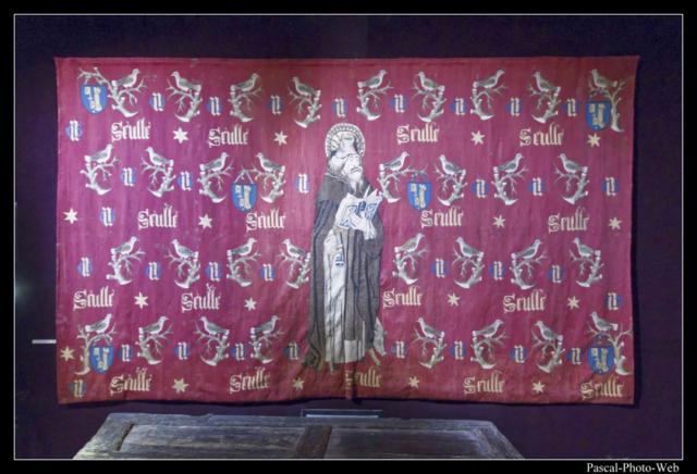 #Pascal-Photo-Web #Bourgogne-Franche-Comt� #Paysage #c�ted'or #France #patrimoine #touristique #21 #Beaune