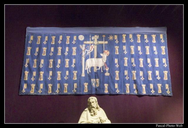 #Pascal-Photo-Web #Bourgogne-Franche-Comt� #Paysage #c�ted'or #France #patrimoine #touristique #21 #Beaune