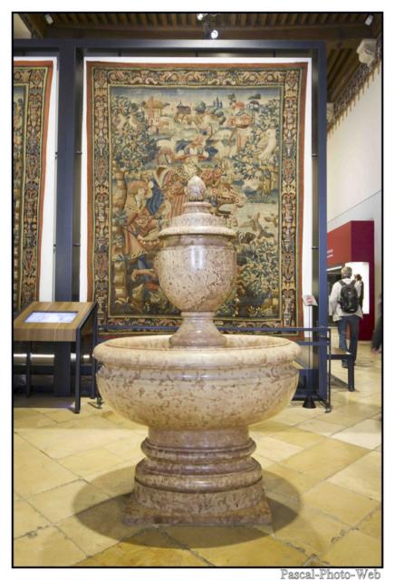 #Pascal-Photo-Web #Bourgogne-Franche-Comt� #Paysage #c�ted'or #France #patrimoine #touristique #21 #Beaune