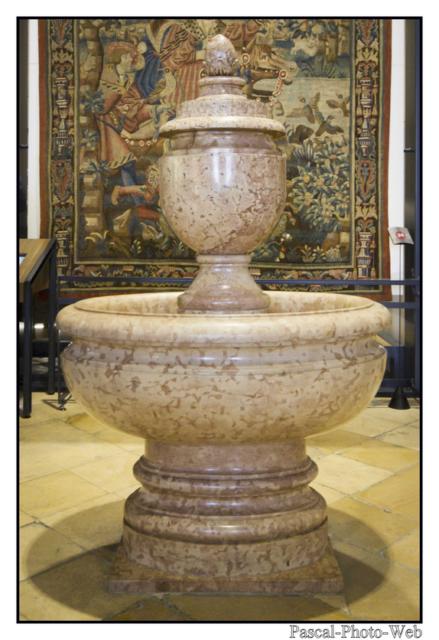 #Pascal-Photo-Web #Bourgogne-Franche-Comt� #Paysage #c�ted'or #France #patrimoine #touristique #21 #Beaune