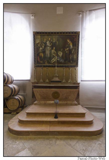 #Pascal-Photo-Web #Bourgogne-Franche-Comt� #Paysage #c�ted'or #France #patrimoine #touristique #21 #Beaune