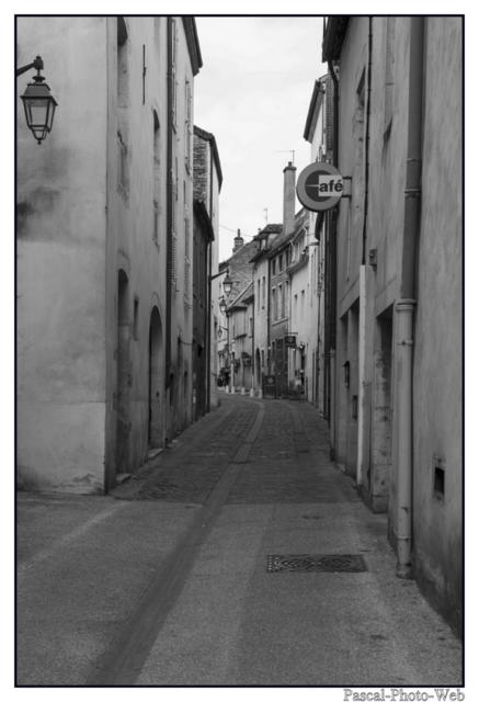 #Pascal-Photo-Web #Bourgogne-Franche-Comt� #Paysage #c�ted'or #France #patrimoine #touristique #21 #Beaune