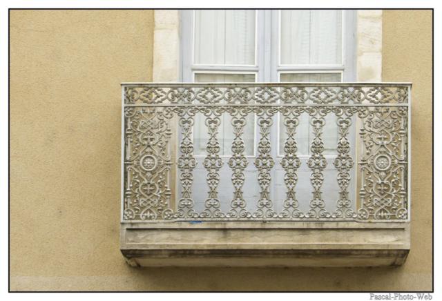 #Pascal-Photo-Web #Bourgogne-Franche-Comt� #Paysage #c�ted'or #France #patrimoine #touristique #21 #Beaune