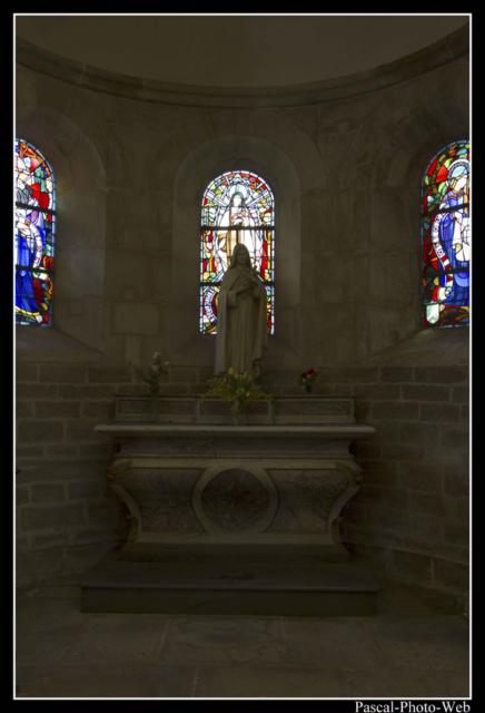 #Pascal-Photo-Web #Bourgogne-Franche-Comt� #Paysage #c�ted'or #France #patrimoine #touristique #21 #Beaune