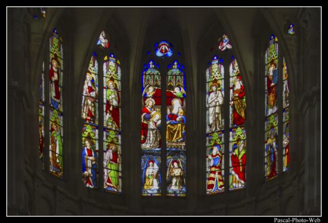 #Pascal-Photo-Web #Bourgogne-Franche-Comt� #Paysage #c�ted'or #France #patrimoine #touristique #21 #Beaune