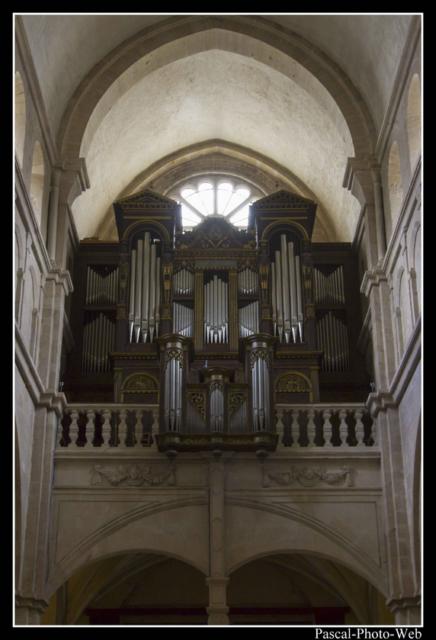 #Pascal-Photo-Web #Bourgogne-Franche-Comt� #Paysage #c�ted'or #France #patrimoine #touristique #21 #Beaune