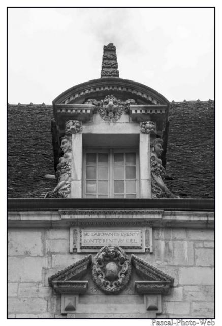 #Pascal-Photo-Web #Bourgogne-Franche-Comt� #Paysage #c�ted'or #France #patrimoine #touristique #21 #Beaune