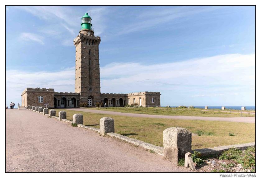#Pascal-Photo-Web #bretagne #Paysage #Cotesd'armor #France #patrimoine #touristique #22 #phare #capfrehel