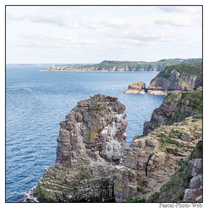 #Pascal-Photo-Web #bretagne #Paysage #Cotesd'armor #France #patrimoine #touristique #22 #phare #capfrehel