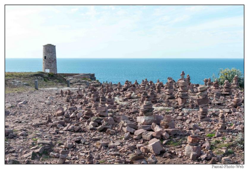 #Pascal-Photo-Web #bretagne #Paysage #Cotesd'armor #France #patrimoine #touristique #22 #phare #capfrehel