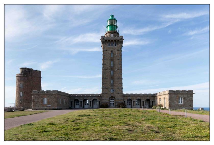 #Pascal-Photo-Web #bretagne #Paysage #Cotesd'armor #France #patrimoine #touristique #22 #phare #capfrehel