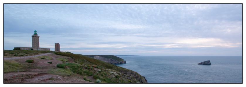 #Pascal-Photo-Web #bretagne #Paysage #Cotesd'armor #France #patrimoine #touristique #22 #phare #capfrehel