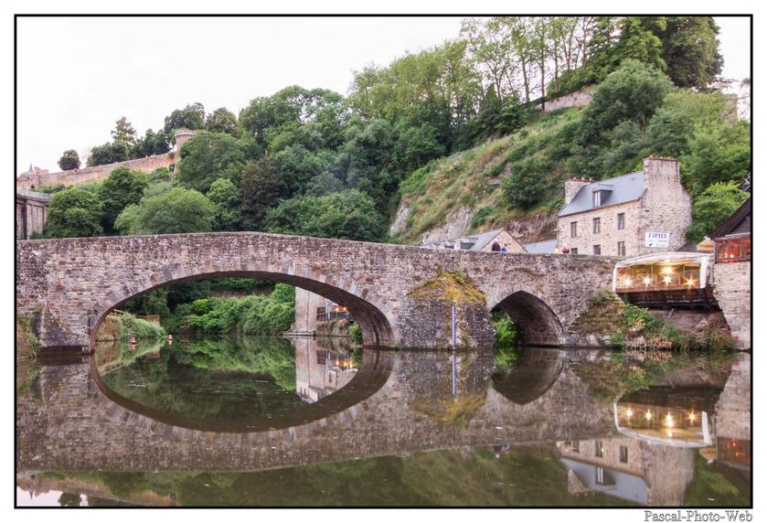 #Pascal-Photo-Web #bretagne #Paysage #Cotesd'armor #France #patrimoine #touristique #22 #dinan
