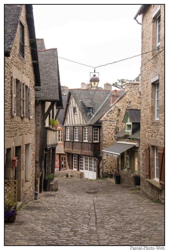 #Pascal-Photo-Web #bretagne #Paysage #Cotesd'armor #France #patrimoine #touristique #22 #dinan