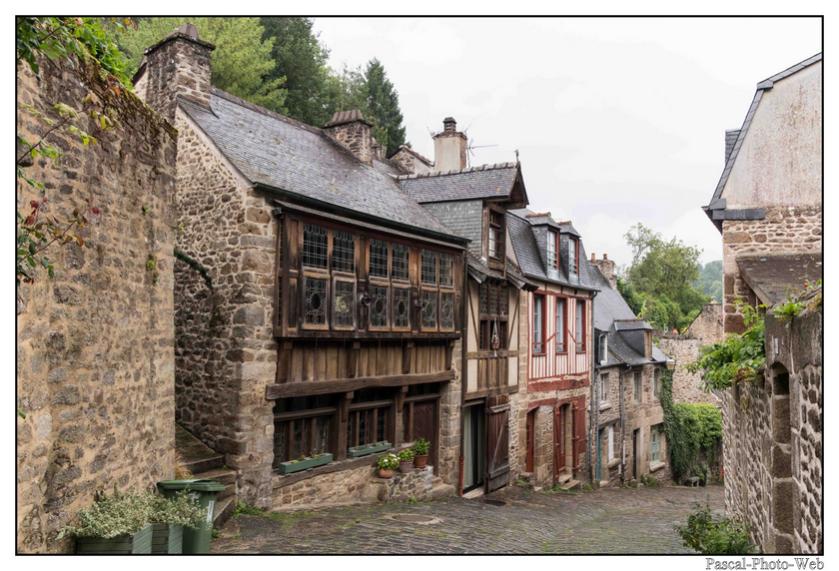 #Pascal-Photo-Web #bretagne #Paysage #Cotesd'armor #France #patrimoine #touristique #22 #dinan